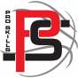Pro Skills 15U 