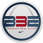 Brad Beal Elite 16U 