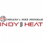 Spiece Indy Heat 16U 