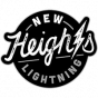New Heights Lightning 16U 