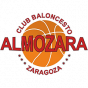 Almozara Spain - EBA