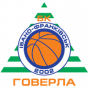 Hoverla Ukraine - Superleague