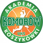 Komorow U-17 