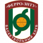 Ferro Ukraine - Superleague