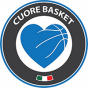 Cuore Napoli U-17  Cuore Napoli U-17