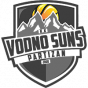 Vodno Skopje U-15 