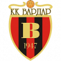Vardar U-15 
