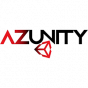 Arizona Unity 15U 