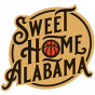 Sweet Home Alabama 