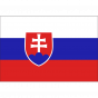 Slovakia U-16 