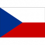 Czech Republic U-16 