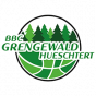 Grengewald Luxembourg - Total Lg