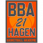 BBA Hagen U-16 