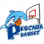 Unibasket Pescara U-17 