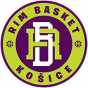 RB Kosice U-17 