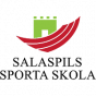 Salaspils U-16 