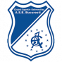 CSU ASE Bucuresti U-16 
