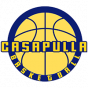 Casapulla Caserta U-16 