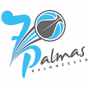 7Palmas U-16 