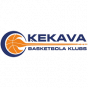 Kekava U-15 