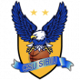 Sibiu U-15 