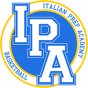 Italian Prep U-15 