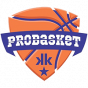 Pro Tivat U-15 