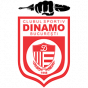 Dynamo Bucarest U-15 