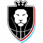 Luxembourg U-15 