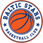 Baltic Stars U-14 
