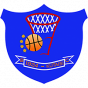 Kutaisi U-14 