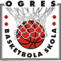 Ogre Skola U-14 