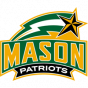 George Mason NCAA D-I