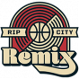 Rip City NBA G-League
