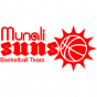 Munali Suns Basketball Africa League Qlf