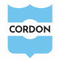 Cordon Uruguay LUB