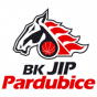 Pardubice U-17 