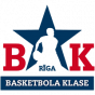 BS Riga/Klase U-17 