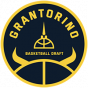 Grantorino U-16 