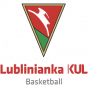 Lublinianka KUL U-16 
