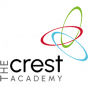 Crest Academy U-20 