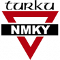 NMKY Turku U-20 