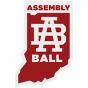 Assembly Ball 