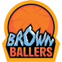 Brown Ballers 