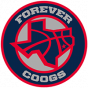Forever Coogs 