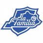 La Familia 