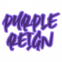Purple Reign 