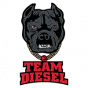 Team Diesel 