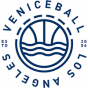 Veniceball 
