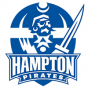 Hampton NCAA D-I